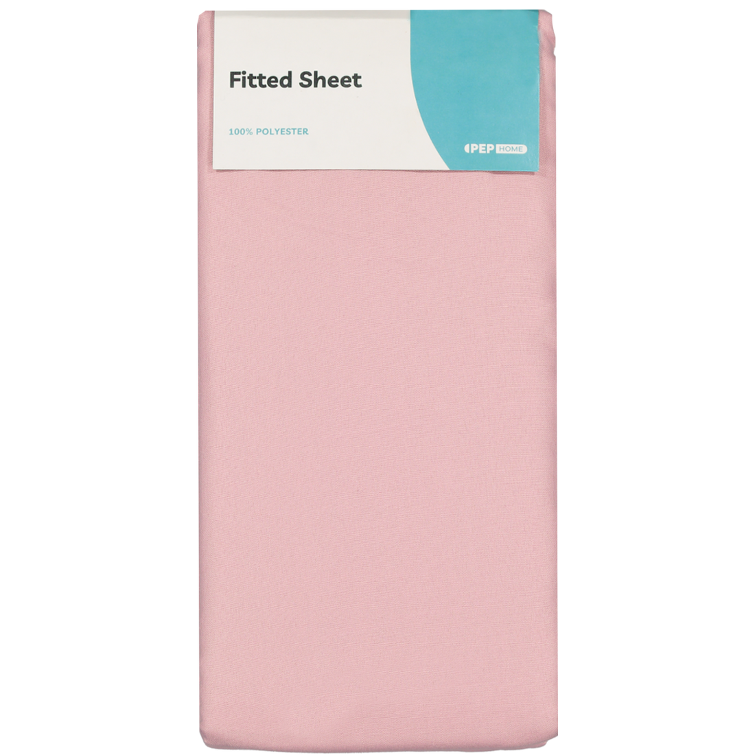 Fitted Sheets 3 Quarter