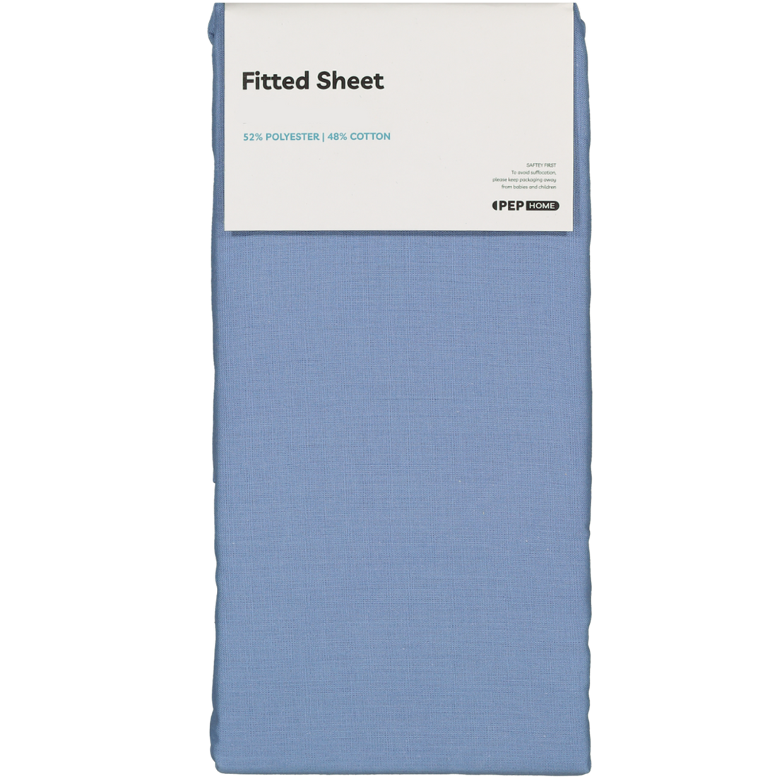 Fitted Sheets SB