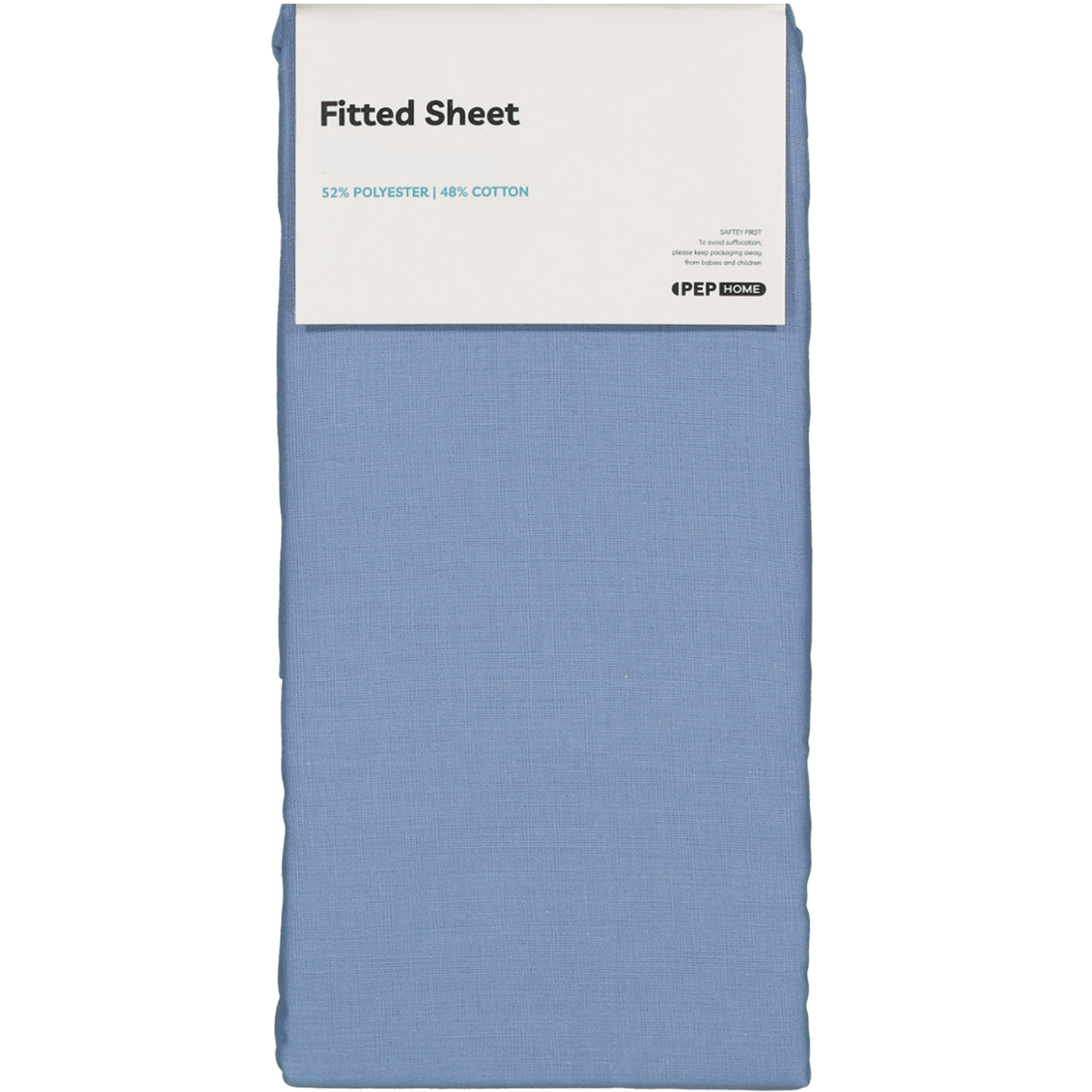 Fitted Sheets 3 Quarter