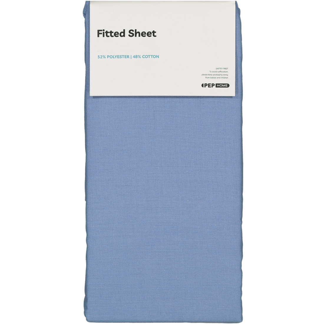 Fitted Sheets KB