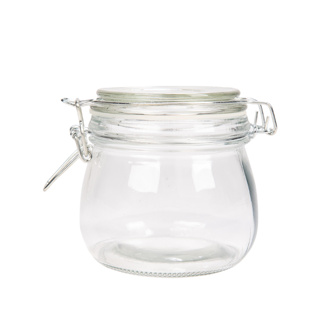 Jar