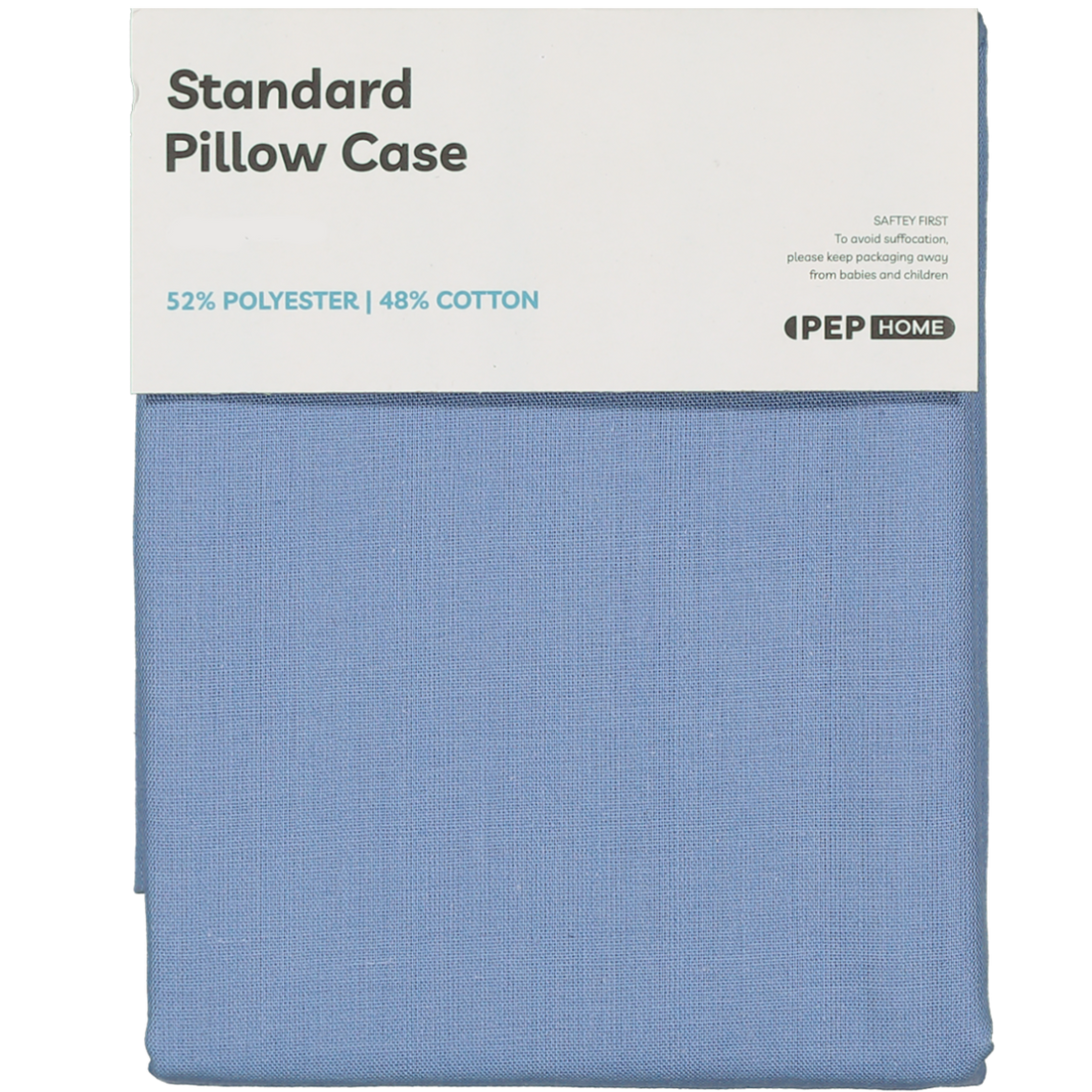 Winter Pillow Case