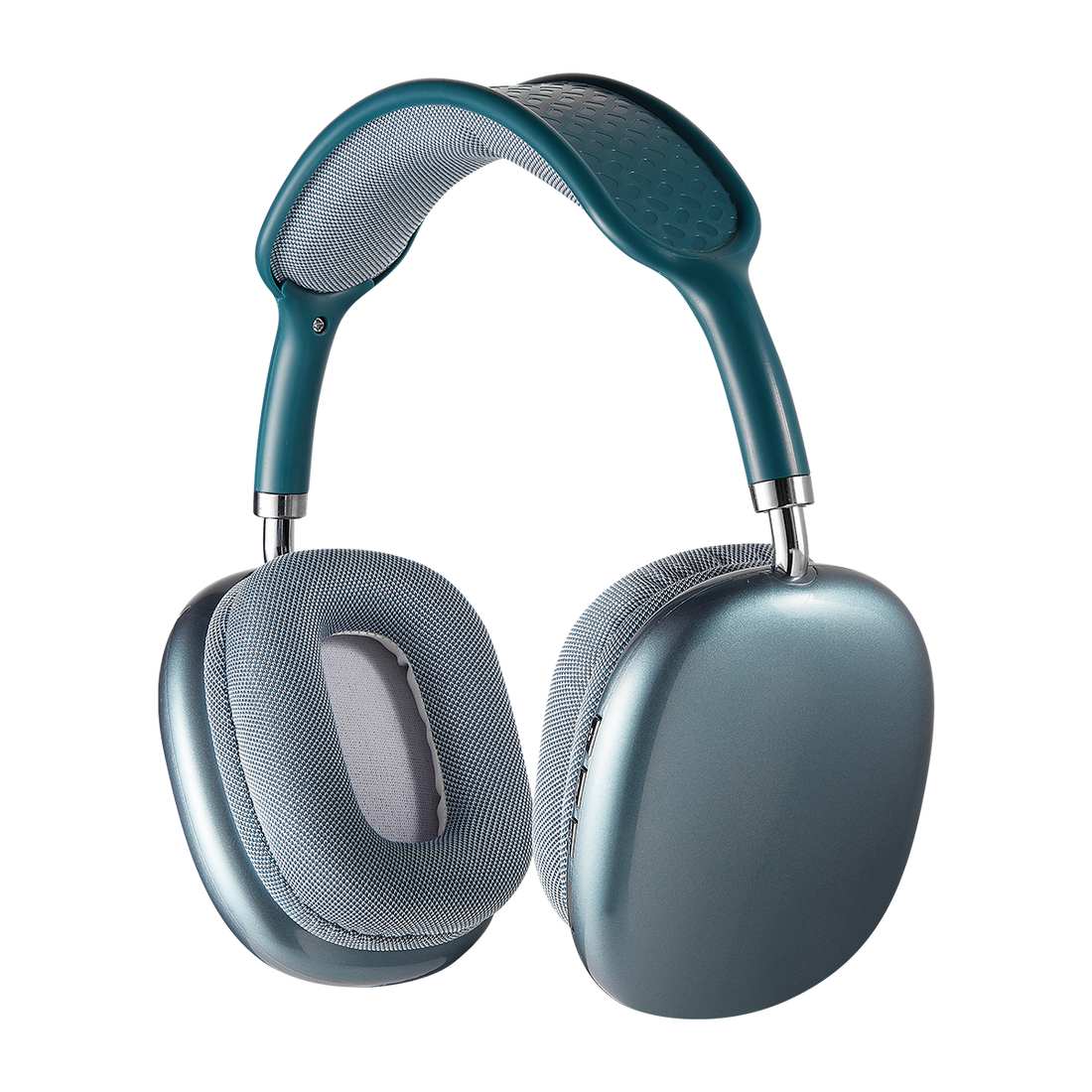 Amplify Stellar Series Bluetooth Headphones