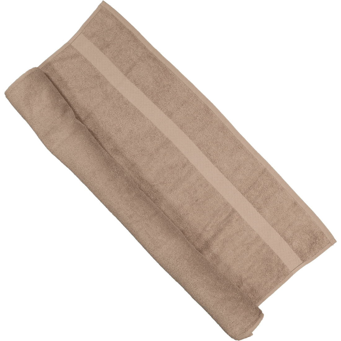 Bath Sheet Premium Beige