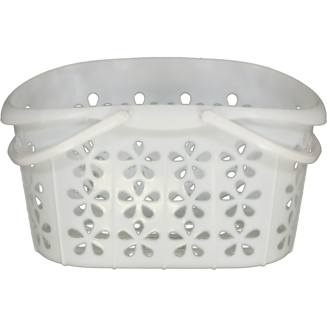 Peg Basket