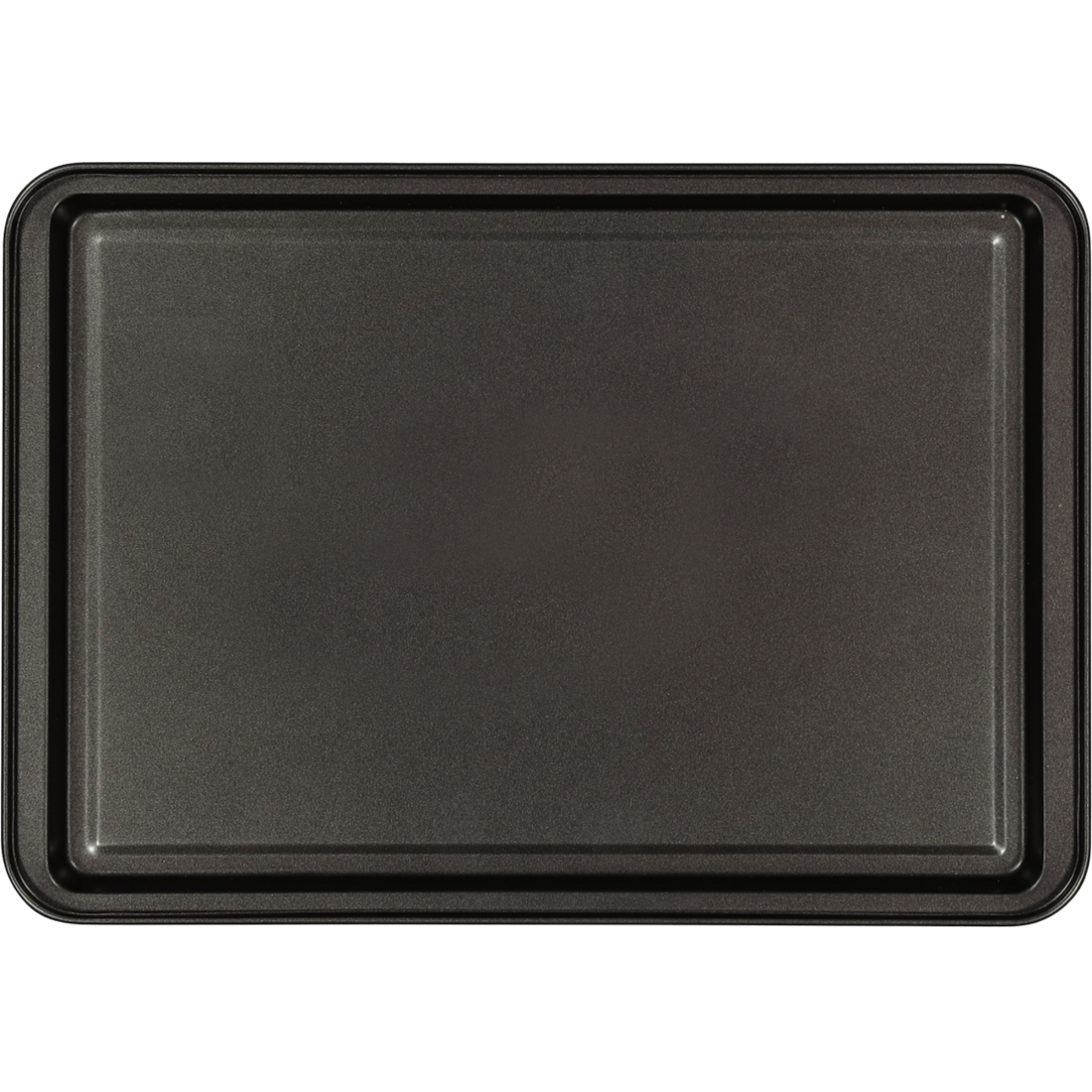 Non Stick Baking Tray