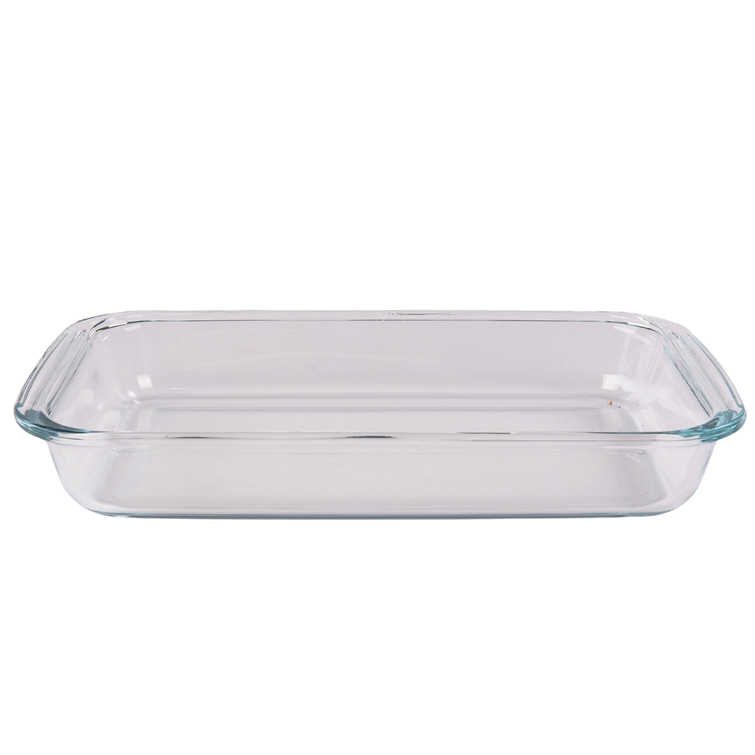 Glass Casserole Dish