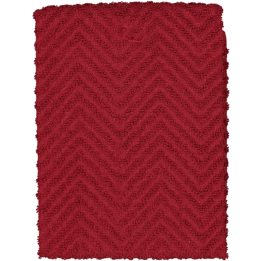 Terry Towel Dishcloth