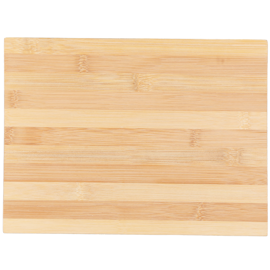 Wooden Cutting Boards