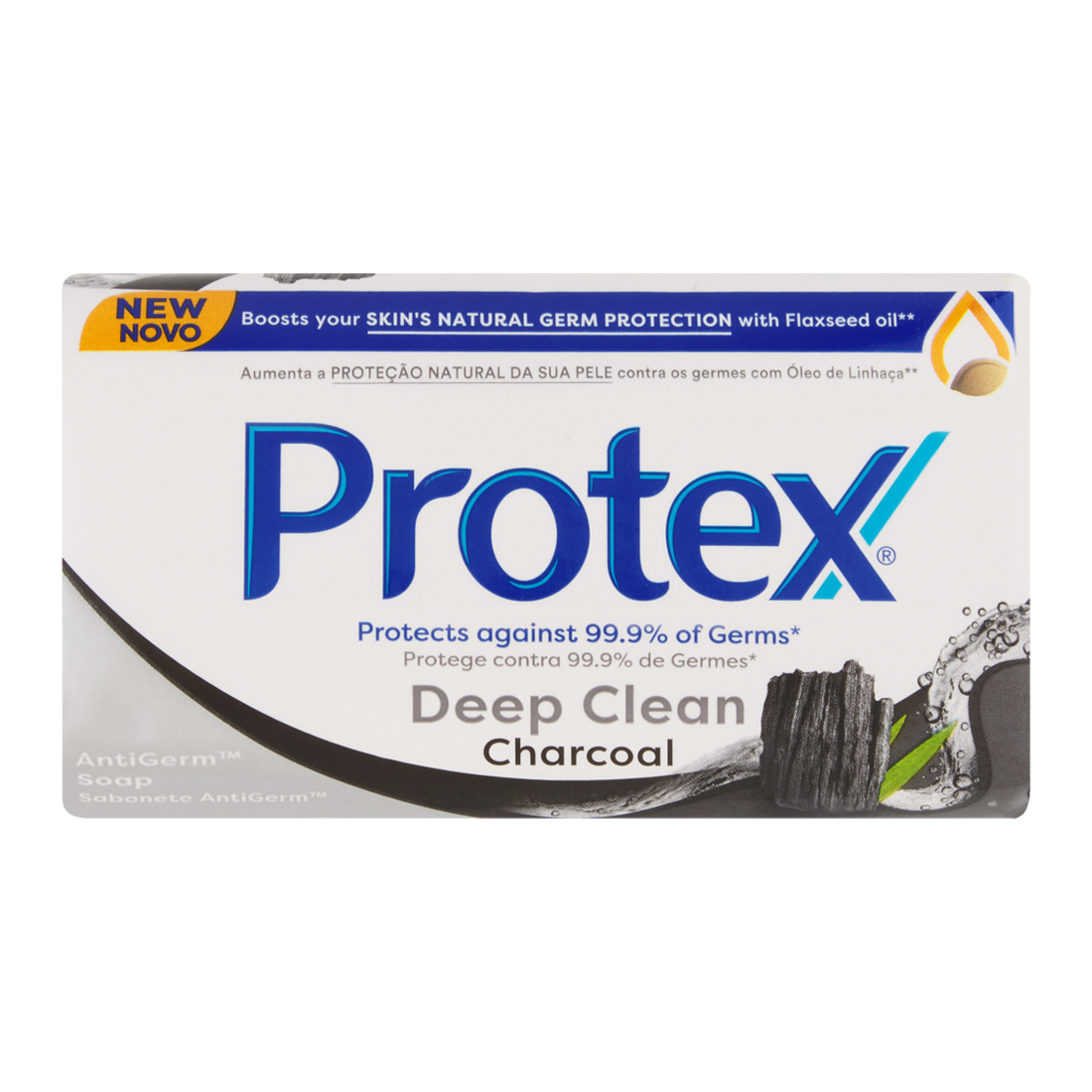 Protex Soap