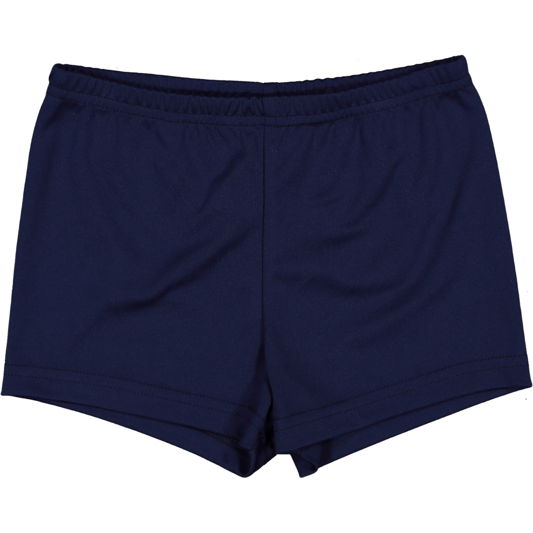 Sport Short Navy