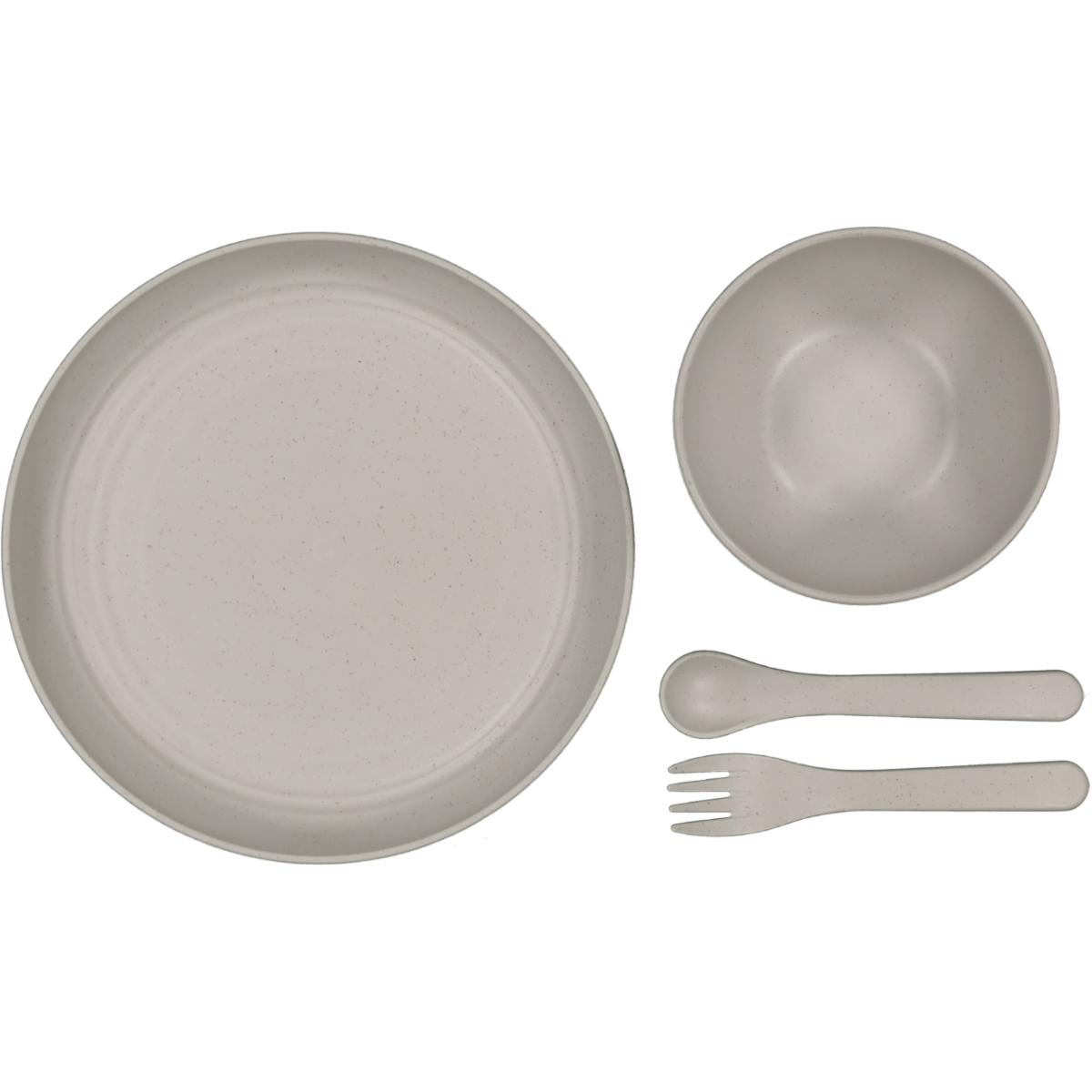 Plate Pack