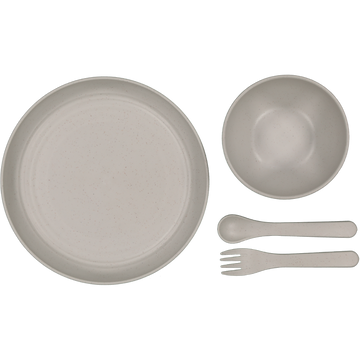 Plate Pack