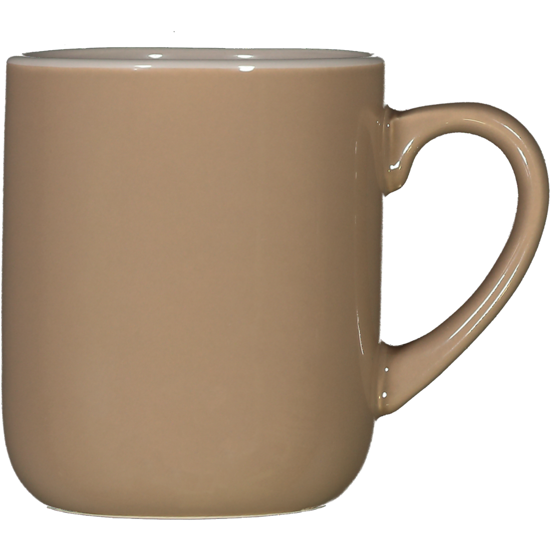 Two Tone Mug