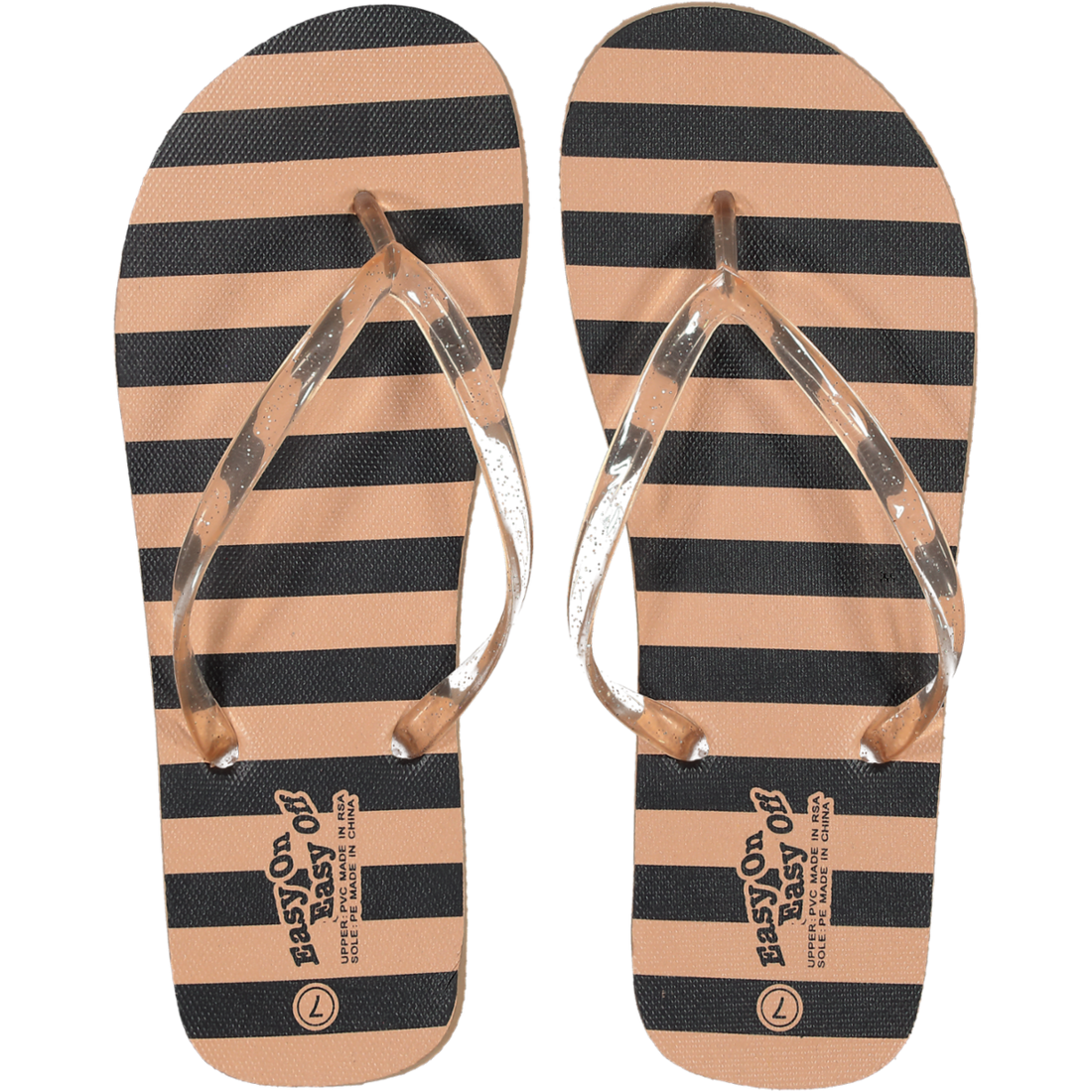 Flip Flop Sandals