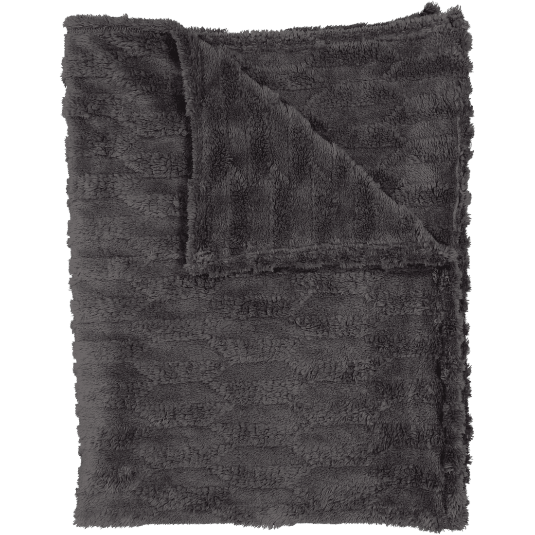 Embossed Flannel Blankets