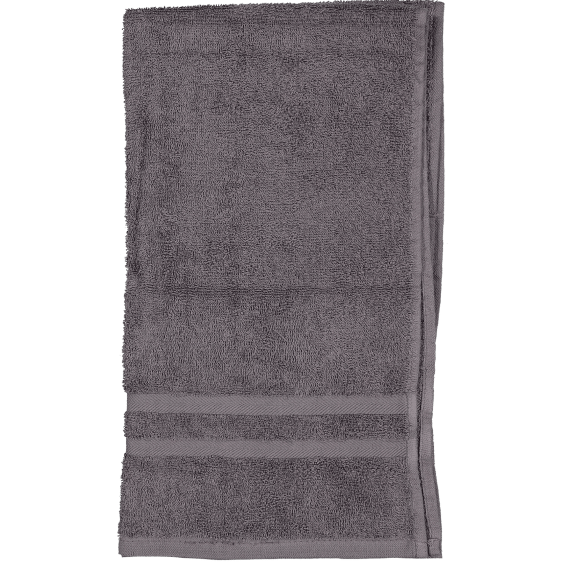 100% Cotton Hand Towels