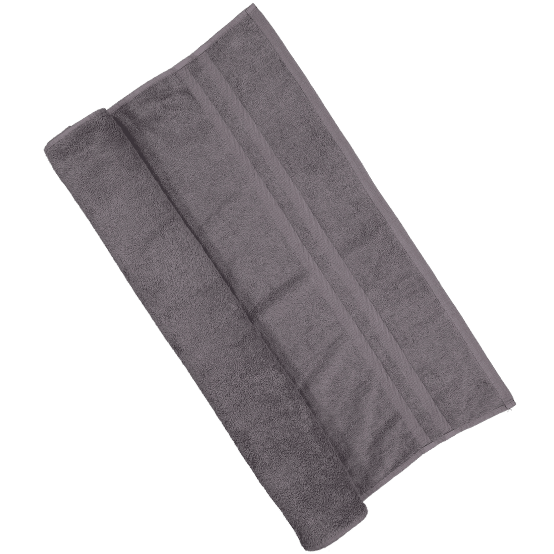 Cotton Bath Towels