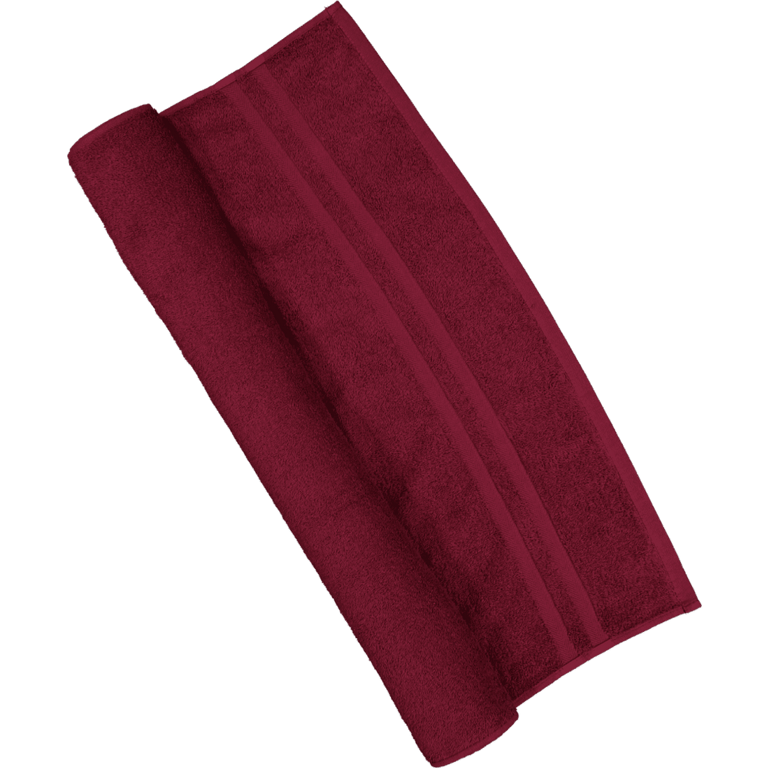 Cotton Bath Towels