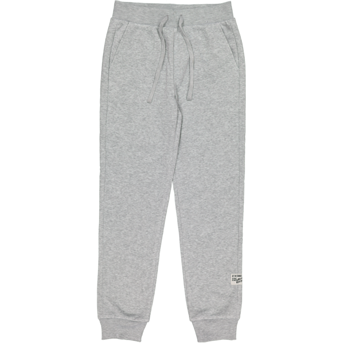 Trackpants