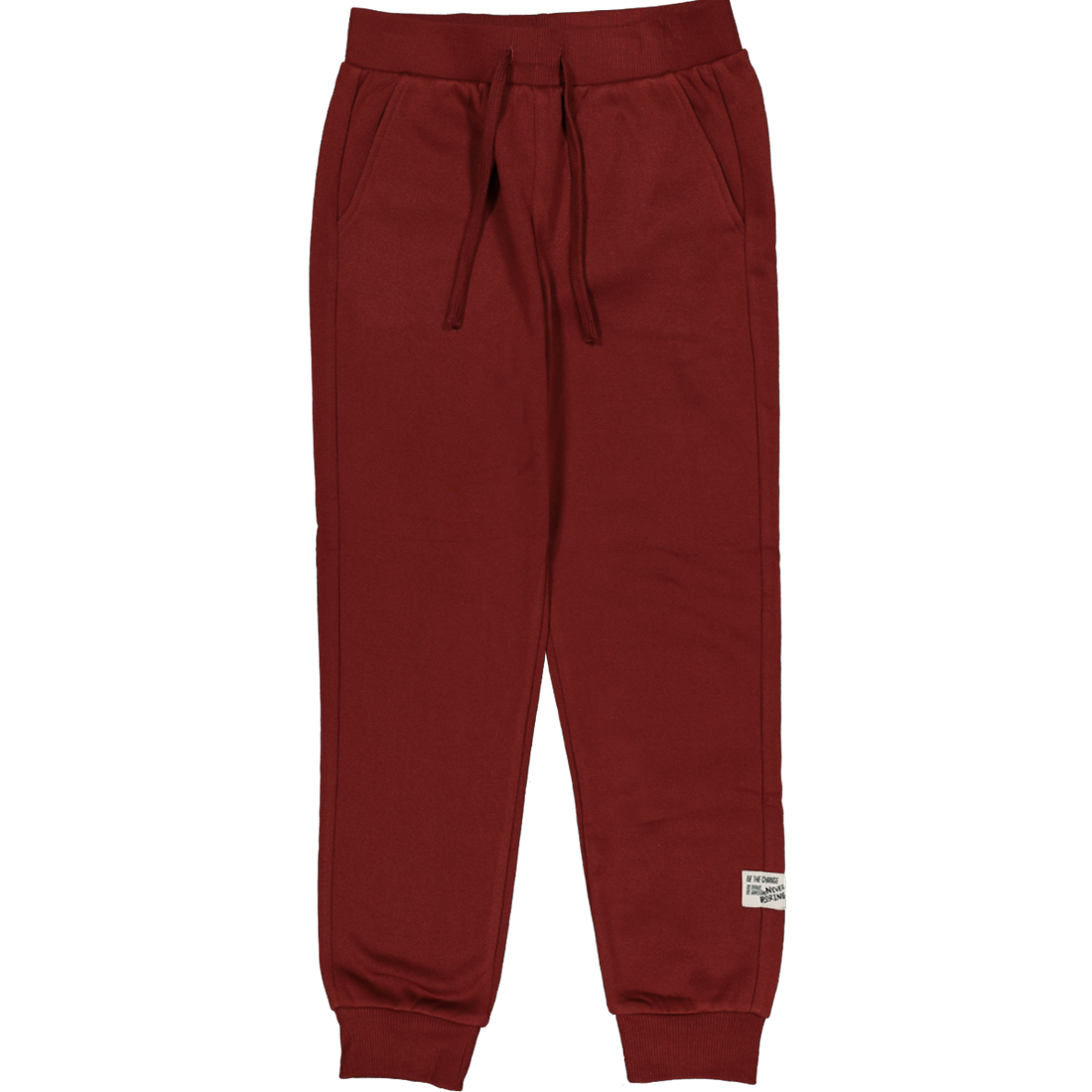 Trackpants