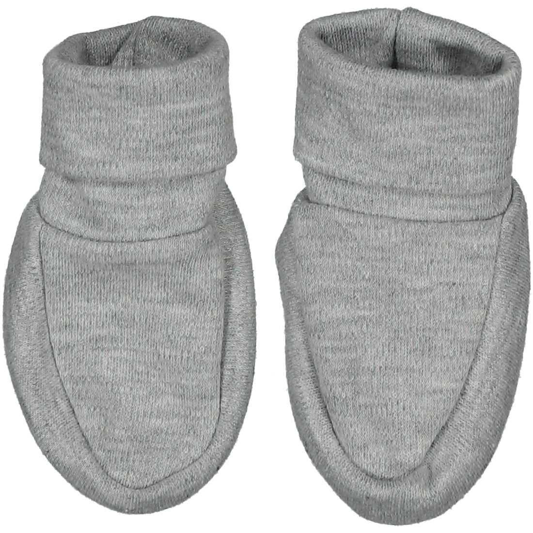 Newborn Bootie