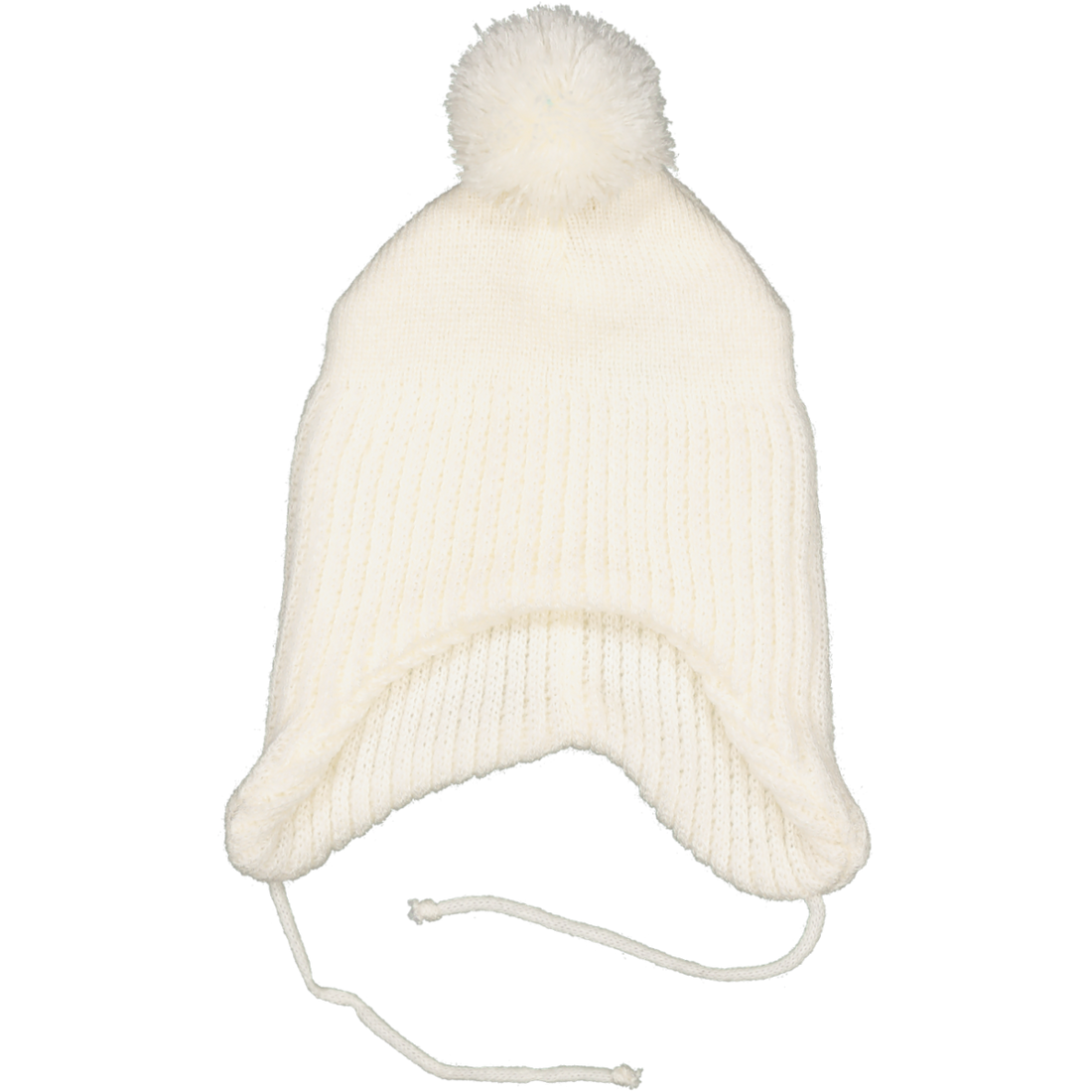 Trapper Beanie