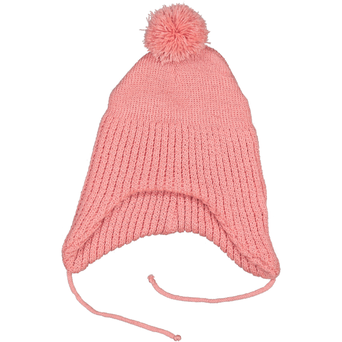 Trapper Beanie