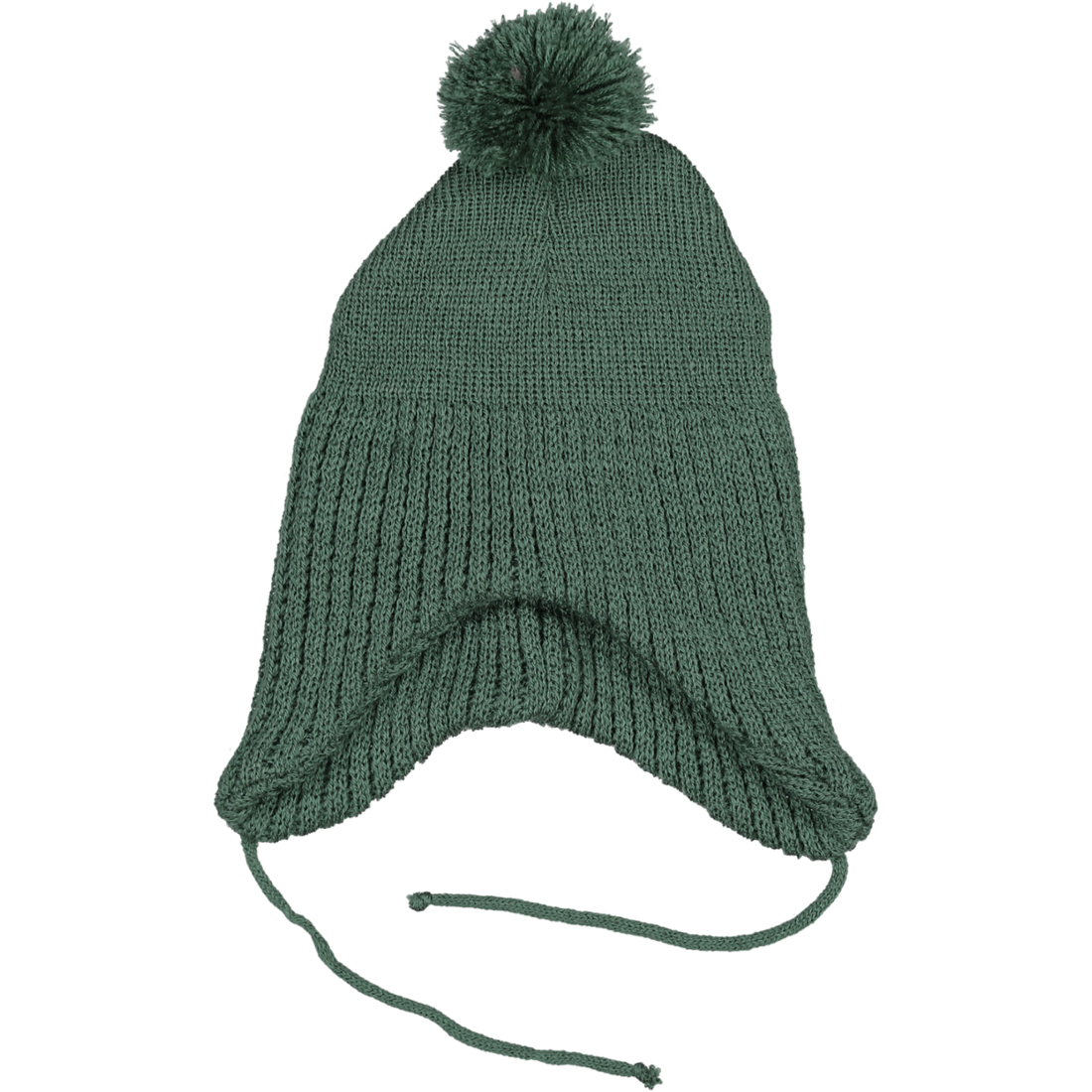 Trapper Beanie