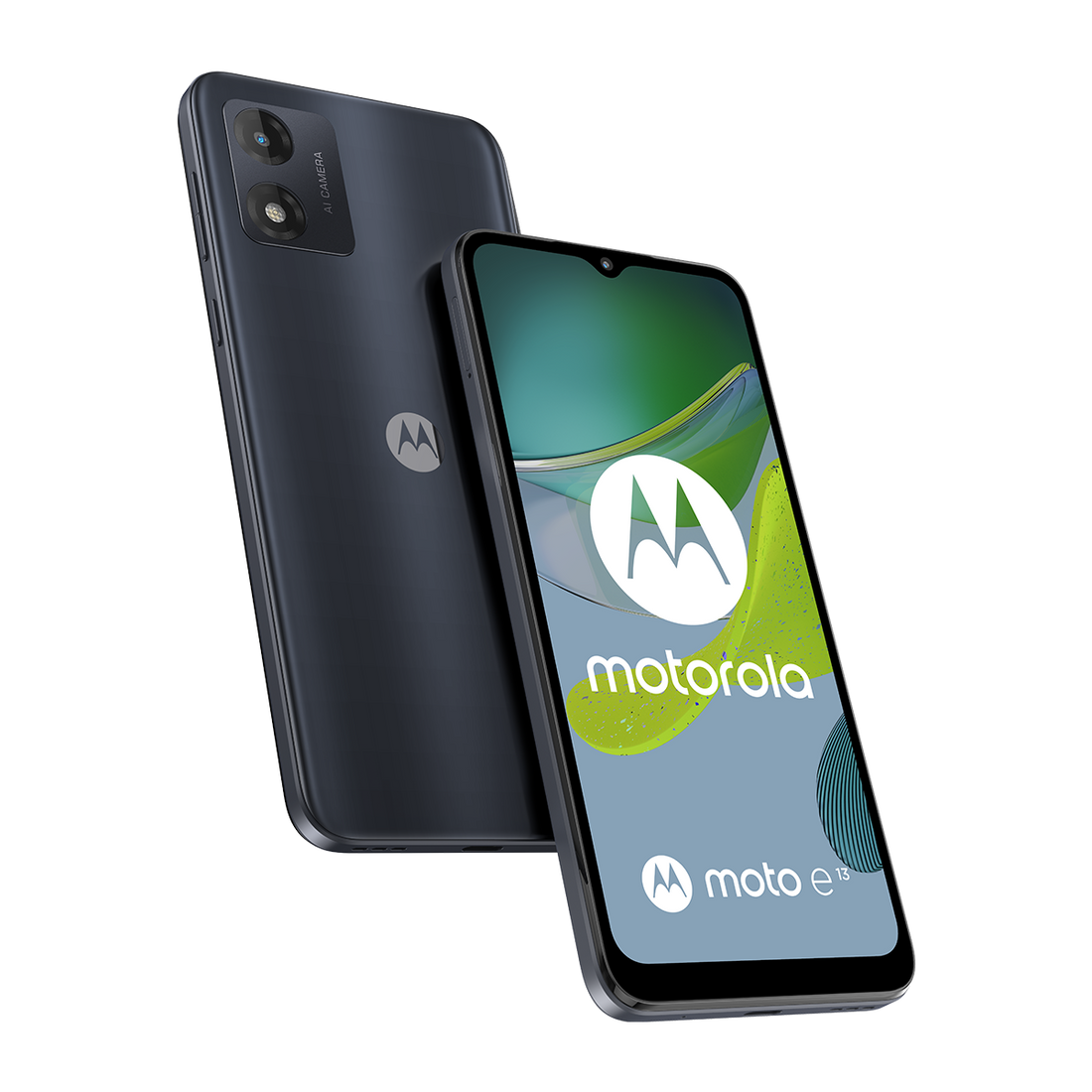 Motorola E13