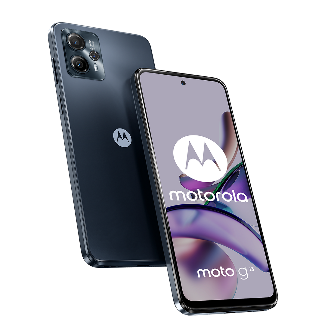 Motorola G13