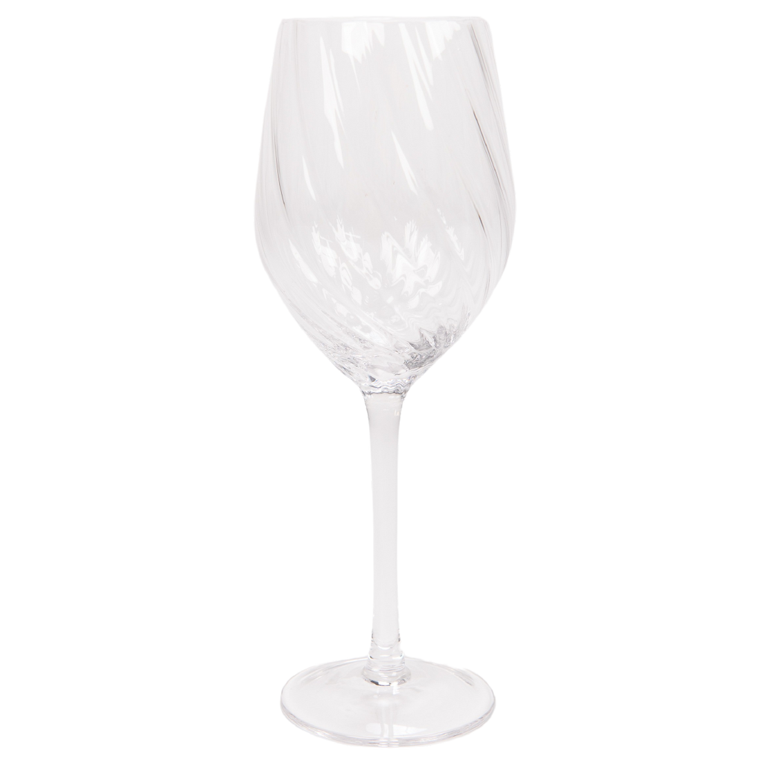 Stemware