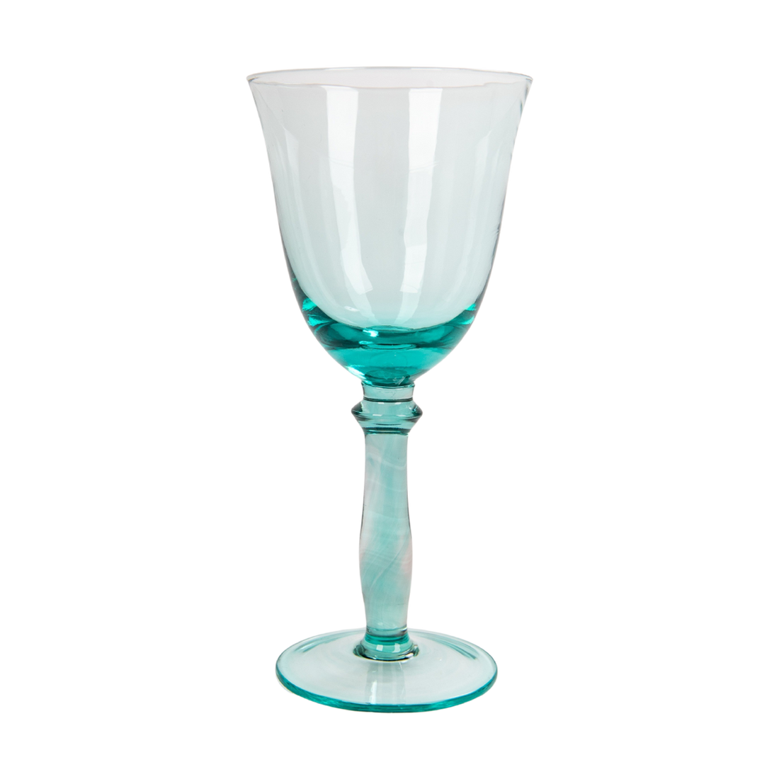 Glassware