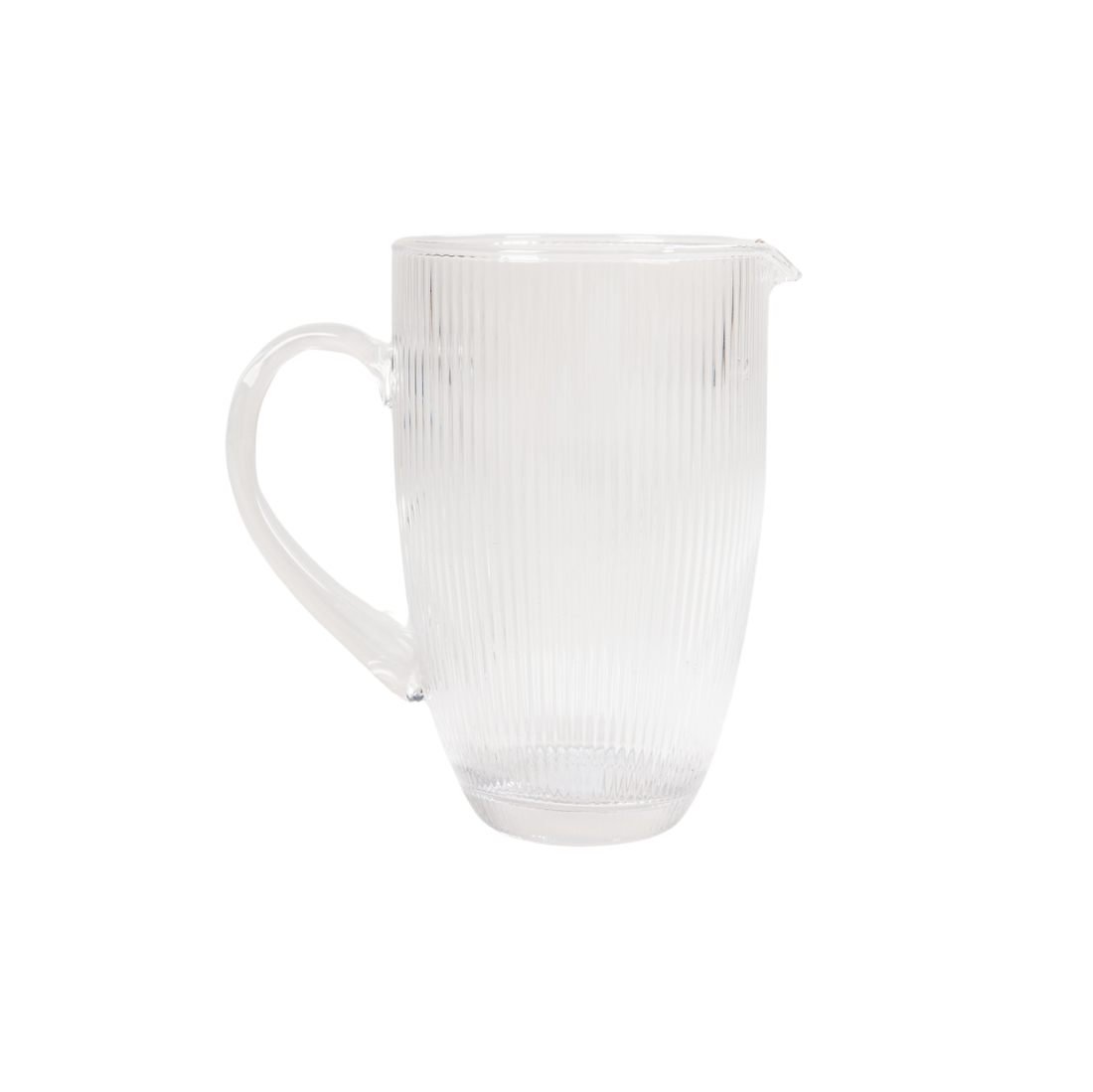 Jug