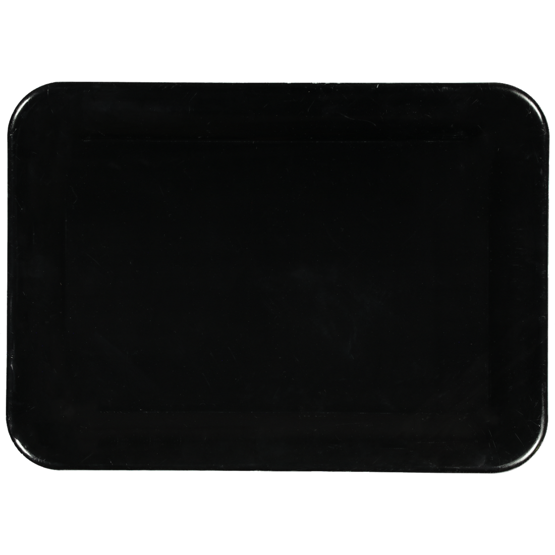 Large Tray