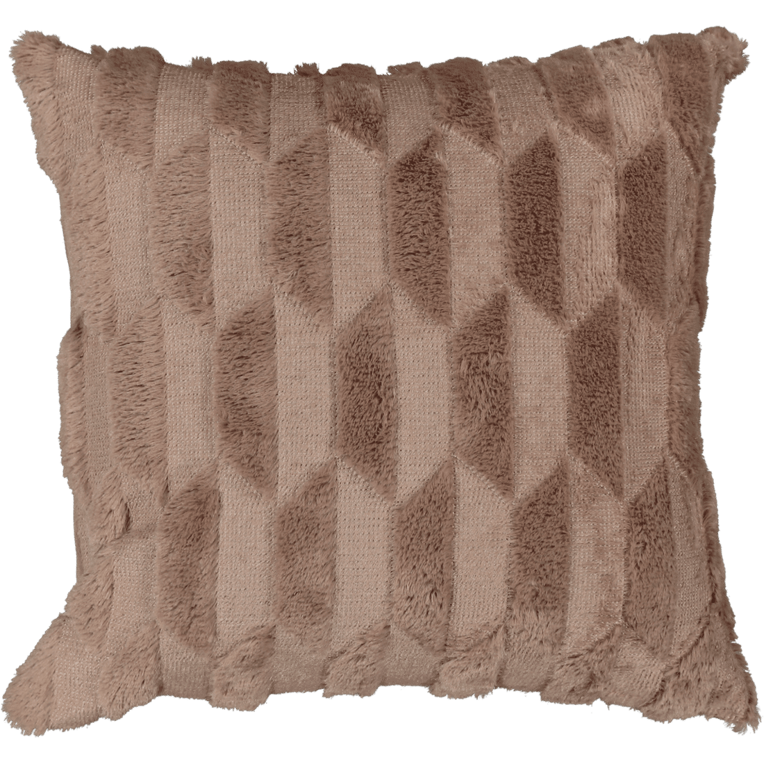 Textured Scatter Cushions