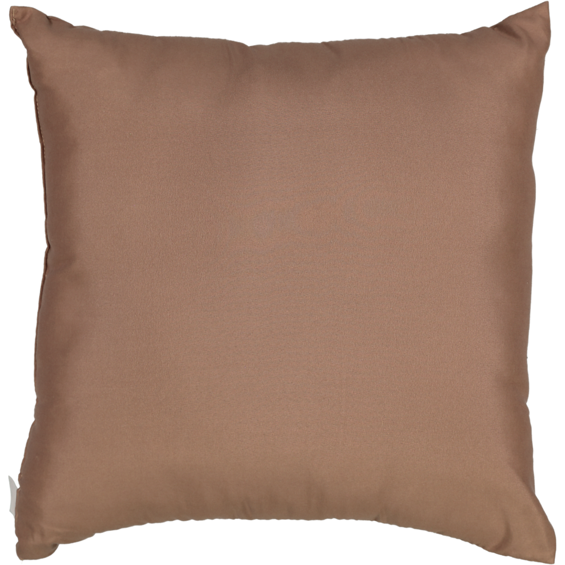 Plain Scatter Cushion