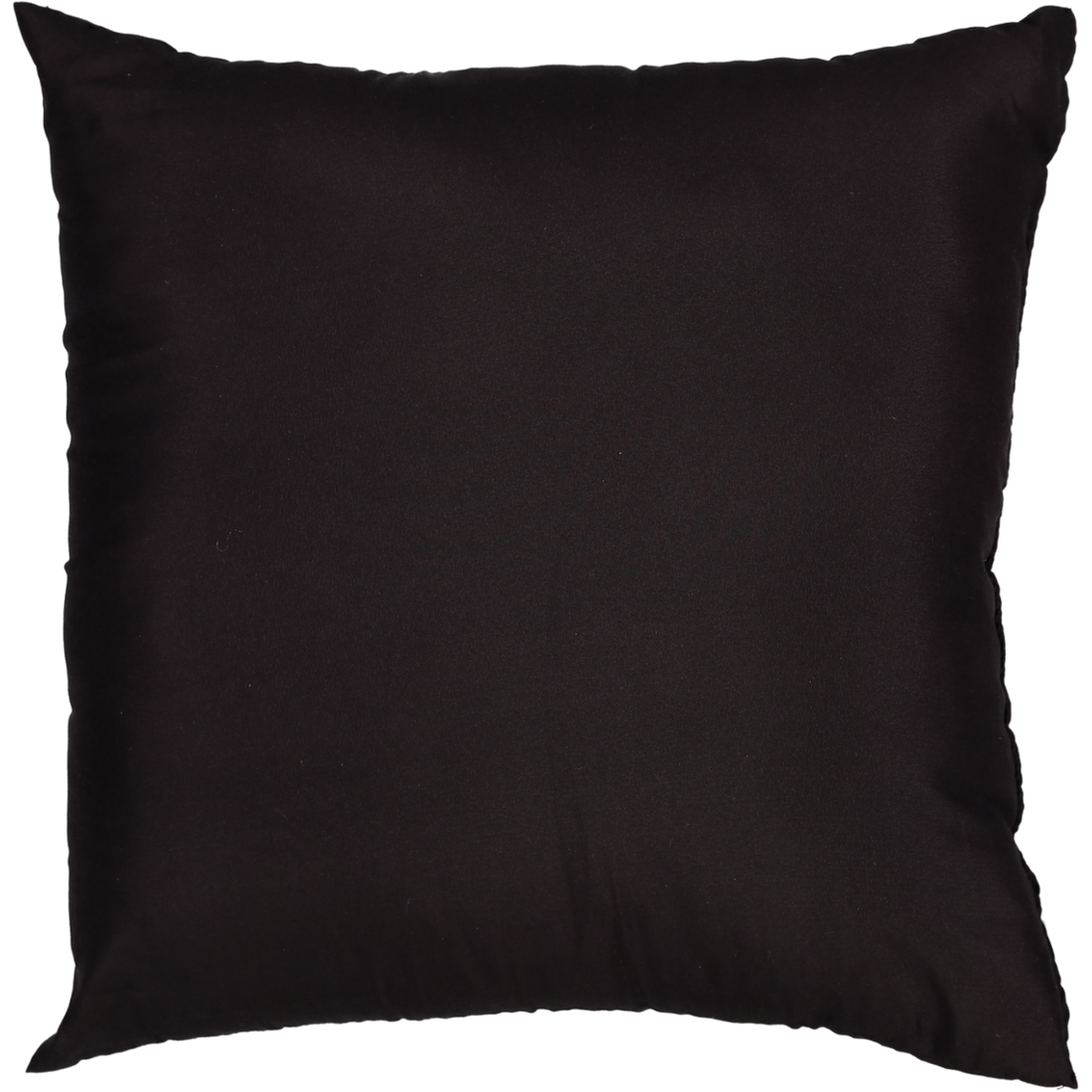 Plain Scatter Cushion