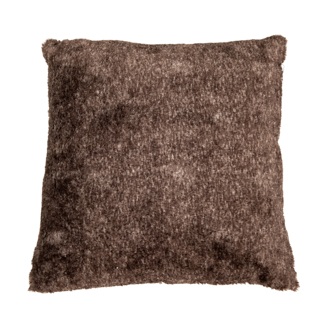 Faux Fur Scatter Cushions