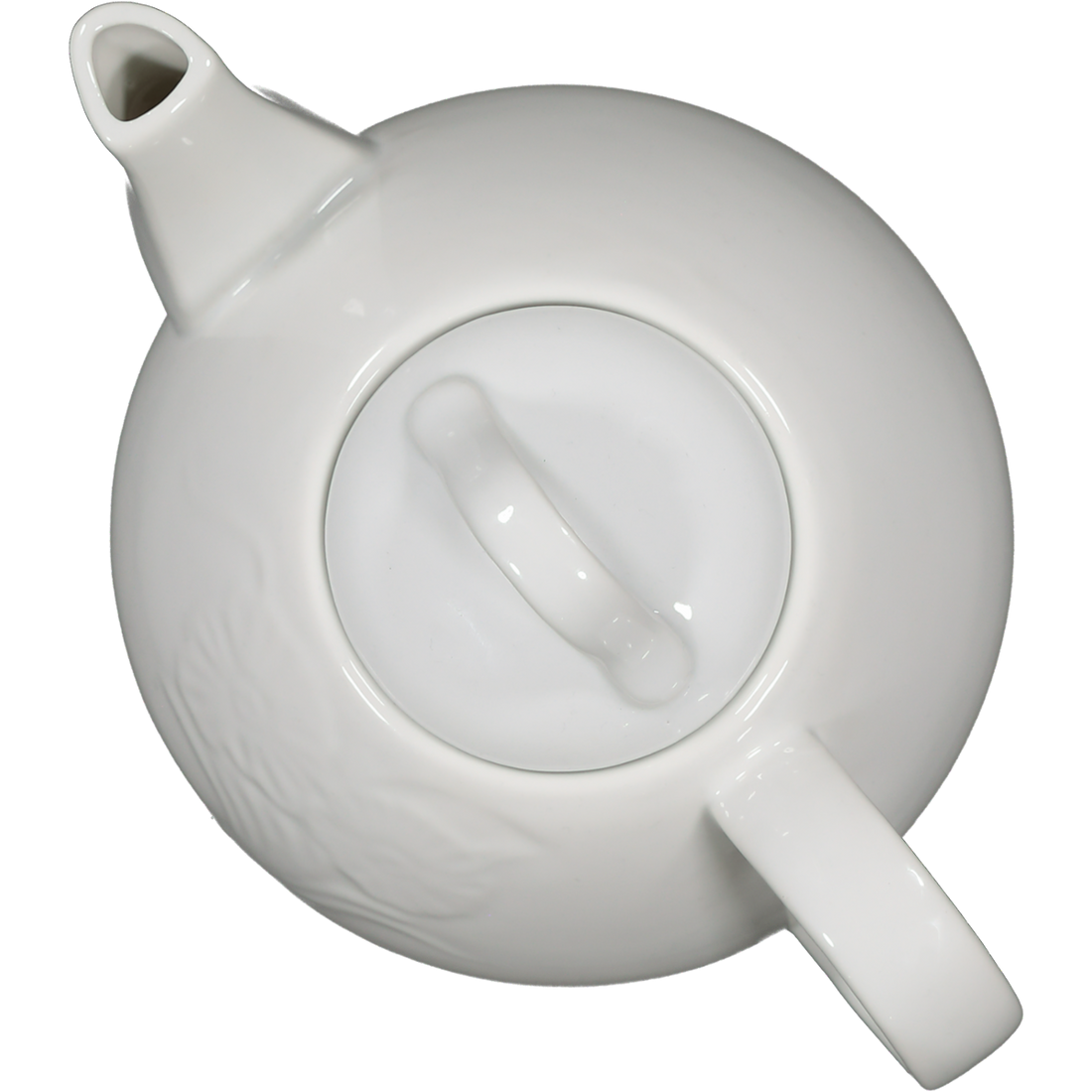 Tea Pots