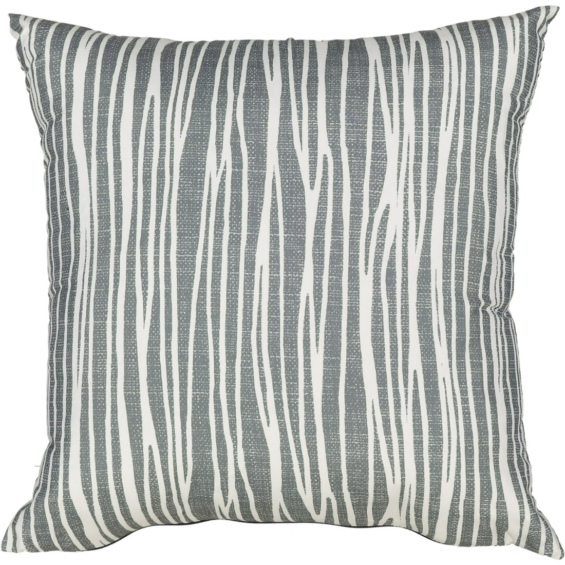 Scatter Cushion Stripe