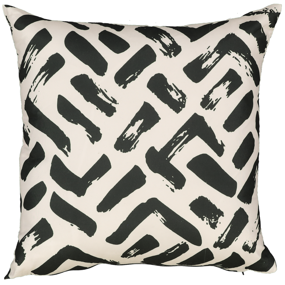 Scatter Cushion Stripe