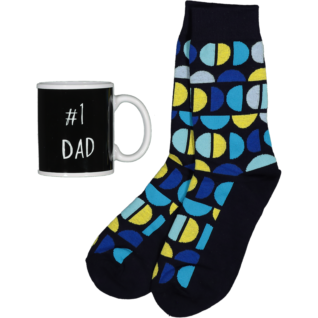 Fathers Day Mugs