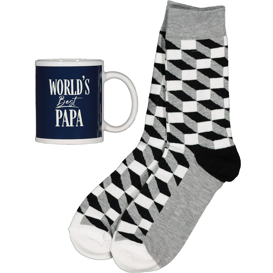 Fathers Day Mugs