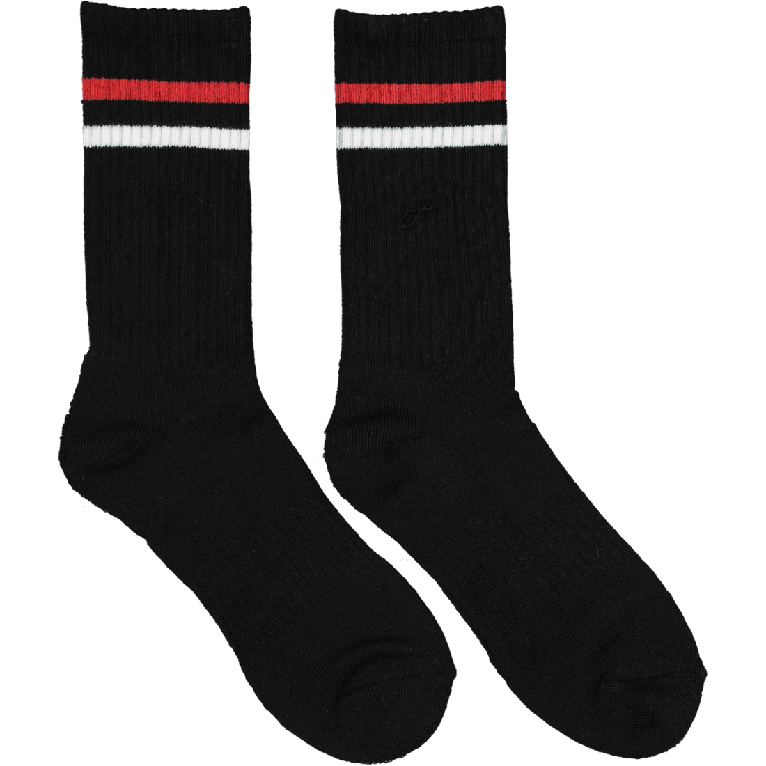 Sports Crew Socks