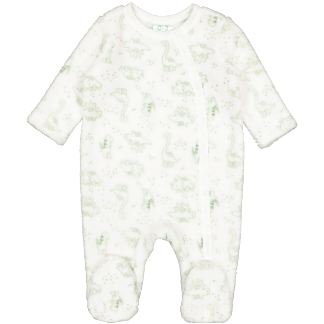 Babygrow