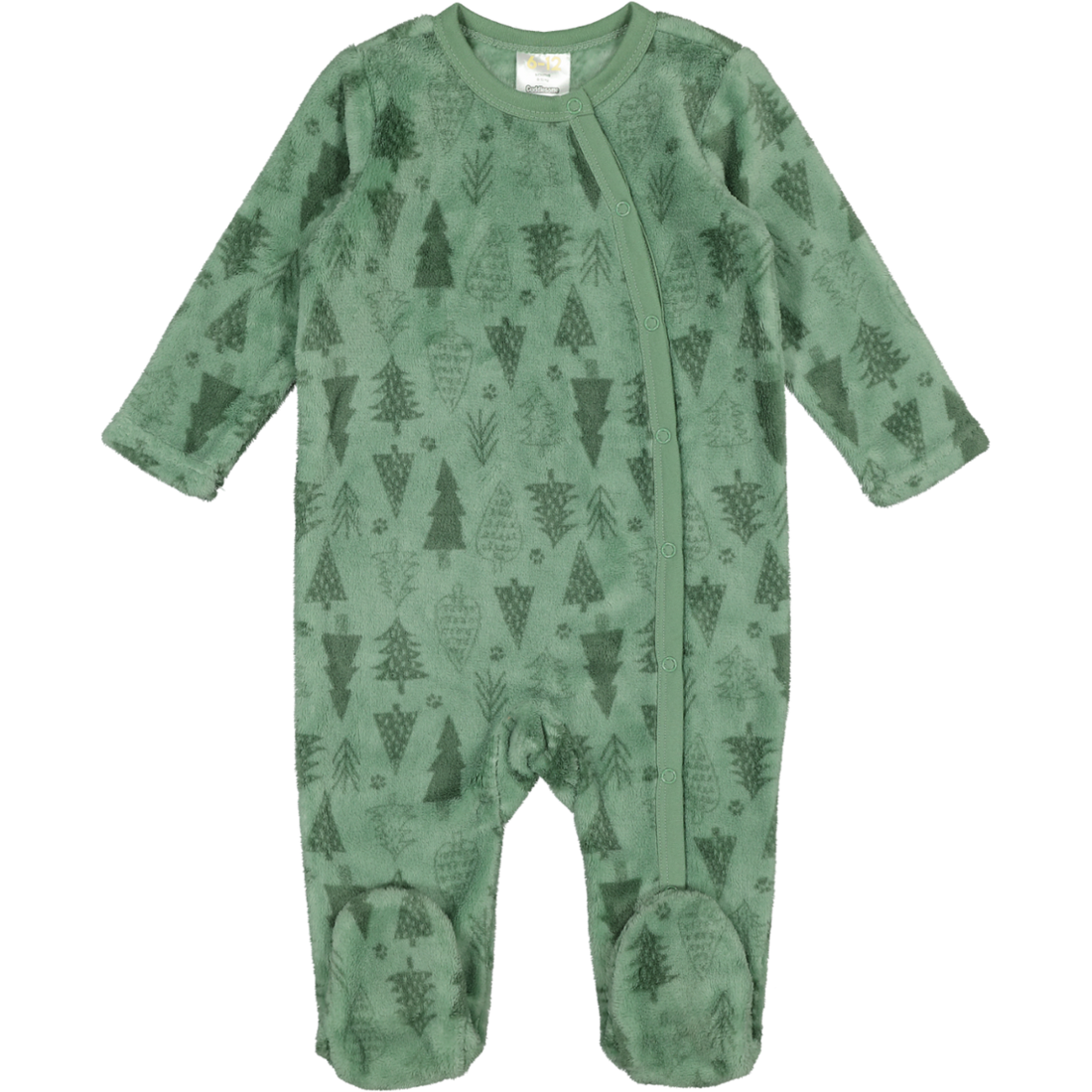 Babygrow