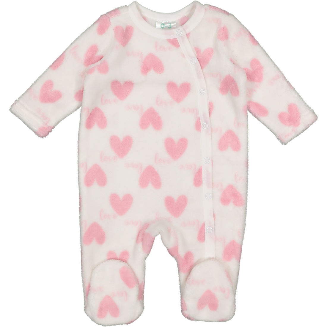 Babygrow