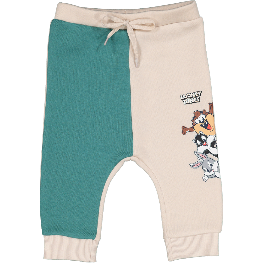 Looney Tunes Trackpants