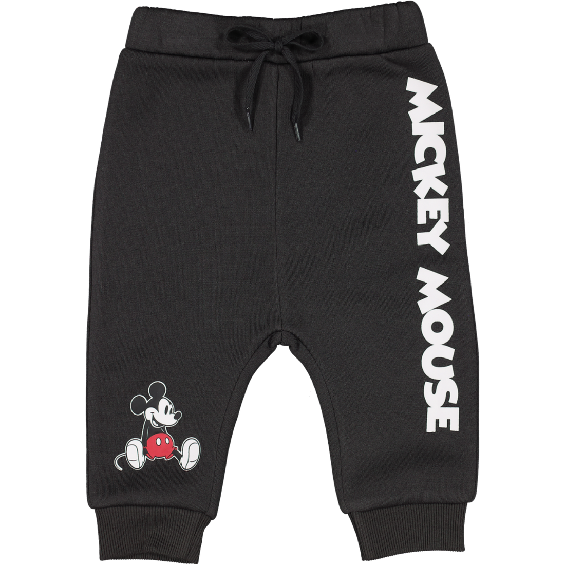 Mickey Mouse Trackpants